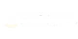 COFEPRIS
