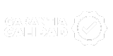 Garantía de calidad