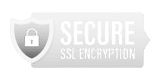 SSL Seguro